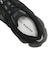 U5030 58H　U5030 58H(D)　BLACK(58H)　708321-0001