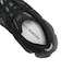 U5030 58H　U5030 58H(D)　BLACK(58H)　708321-0001