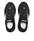 M86057G　M86057G(4E)　ALL BLACK(57G)　701680-0001