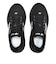 M86057G　M86057G(4E)　ALL BLACK(57G)　701680-0001