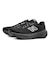 M86057G　M86057G(4E)　ALL BLACK(57G)　701680-0001