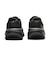 M86057G　M86057G(4E)　ALL BLACK(57G)　701680-0001