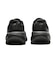 M86057G　M86057G(4E)　ALL BLACK(57G)　701680-0001