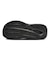 M86057G　M86057G(4E)　ALL BLACK(57G)　701680-0001