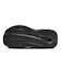 M86057G　M86057G(4E)　ALL BLACK(57G)　701680-0001
