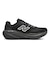 M86057G　M86057G(4E)　ALL BLACK(57G)　701680-0001