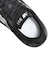 M86057G　M86057G(4E)　ALL BLACK(57G)　701680-0001