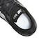 M86057G　M86057G(4E)　ALL BLACK(57G)　701680-0001