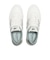 W99659P　W99659P(D)　LIGHT GRAY(59P)　701667-0001