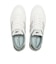 W99659P　W99659P(D)　LIGHT GRAY(59P)　701667-0001