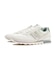W99659P　W99659P(D)　LIGHT GRAY(59P)　701667-0001