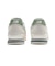 W99659P　W99659P(D)　LIGHT GRAY(59P)　701667-0001