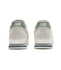 W99659P　W99659P(D)　LIGHT GRAY(59P)　701667-0001
