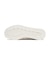 W99659P　W99659P(D)　LIGHT GRAY(59P)　701667-0001