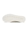 W99659P　W99659P(D)　LIGHT GRAY(59P)　701667-0001