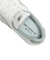 W99659P　W99659P(D)　LIGHT GRAY(59P)　701667-0001