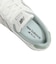 W99659P　W99659P(D)　LIGHT GRAY(59P)　701667-0001