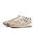 W9969SW　W9969SW(D)　BROWN(9SW)　701672-0001