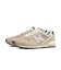 W9969SW　W9969SW(D)　BROWN(9SW)　701672-0001