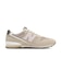 W9969SW　W9969SW(D)　BROWN(9SW)　701672-0001