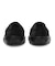 31318140　AS KUNGFU SLIP-ON　BLACKMONOCHROME　712321-0001