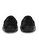 31318140　AS KUNGFU SLIP-ON　BLACKMONOCHROME　712321-0001