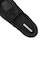 31318140　AS KUNGFU SLIP-ON　BLACKMONOCHROME　712321-0001