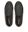 31317730　AS WR SL LOAFER　*BLACKMONO　707247-0001