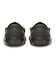 31317730　AS WR SL LOAFER　*BLACKMONO　707247-0001