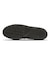 31317730　AS WR SL LOAFER　*BLACKMONO　707247-0001