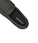31317730　AS WR SL LOAFER　*BLACKMONO　707247-0001