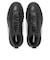 31317700　AS TREKWAVE WR SL HI　*BLACKMONO　707244-0001