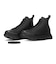 31317700　AS TREKWAVE WR SL HI　*BLACKMONO　707244-0001
