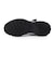 FU0103804001　FILA ECHAPPE VC v2　*Black/Silver　711950-0001