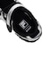 FU0103804001　FILA ECHAPPE VC v2　*Black/Silver　711950-0001