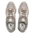U204L 155　U204L 155(D)　BEIGE(155)　708374-0001