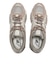 U204L 155　U204L 155(D)　BEIGE(155)　708374-0001