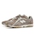 U204L 155　U204L 155(D)　BEIGE(155)　708374-0001