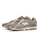 U204L 155　U204L 155(D)　BEIGE(155)　708374-0001