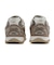 U204L 155　U204L 155(D)　BEIGE(155)　708374-0001