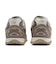 U204L 155　U204L 155(D)　BEIGE(155)　708374-0001