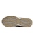 U204L 155　U204L 155(D)　BEIGE(155)　708374-0001