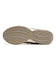 U204L 155　U204L 155(D)　BEIGE(155)　708374-0001