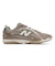 U204L 155　U204L 155(D)　BEIGE(155)　708374-0001
