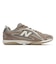 U204L 155　U204L 155(D)　BEIGE(155)　708374-0001