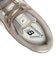 U204L 155　U204L 155(D)　BEIGE(155)　708374-0001