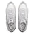 U204L 4HH　U204L 4HH(D)　GRAY/NAVY(4HH)　708372-0001