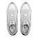 U204L 4HH　U204L 4HH(D)　GRAY/NAVY(4HH)　708372-0001