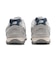 U204L 4HH　U204L 4HH(D)　GRAY/NAVY(4HH)　708372-0001