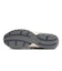 U204L 4HH　U204L 4HH(D)　GRAY/NAVY(4HH)　708372-0001